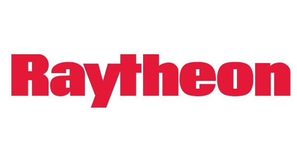 Raytheon company logo jpg file